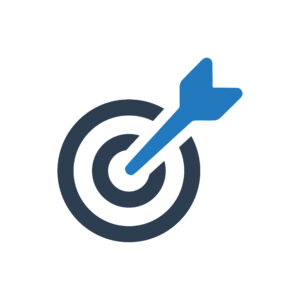 Aim Icon